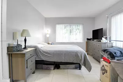 7703 Camino Real #A-111, Miami, FL 33143 - Photo 8