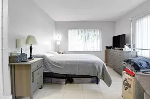 7703 Camino Real, Miami, FL 33143 - Photo 8