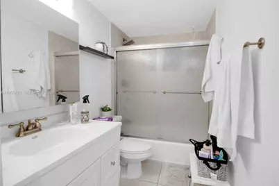 7703 Camino Real #A-111, Miami, FL 33143 - Photo 6