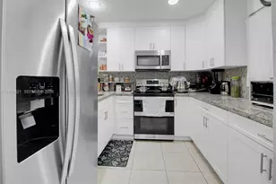 7703 Camino Real, Miami, FL 33143 - Photo 2