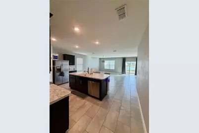8649 Cobblestone Dr, Fort Pierce, FL 34945 - Photo 6