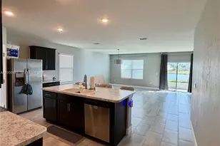 8649 Cobblestone Dr, Fort Pierce, FL 34945 - Photo 6