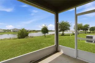 8649 Cobblestone Dr, Fort Pierce, FL 34945 - Photo 22