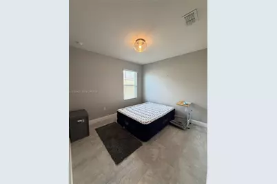 8649 Cobblestone Dr, Fort Pierce, FL 34945 - Photo 12