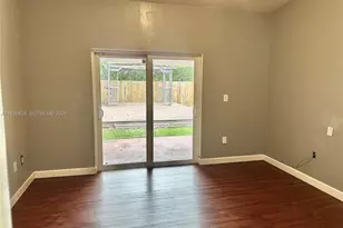 4249 SW 154th Ave, Miami, FL 33185 - Photo 12