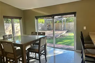 4249 SW 154th Ave, Miami, FL 33185 - Photo 8