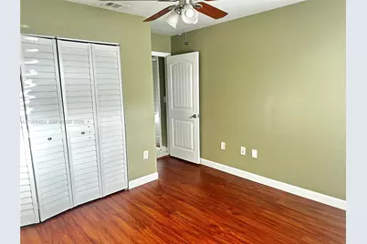 4249 SW 154th Ave, Miami, FL 33185 - Photo 20