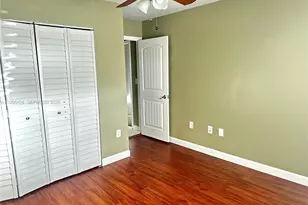 4249 SW 154th Ave, Miami, FL 33185 - Photo 20