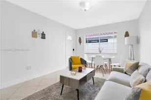 3210 SW 24th Ter, Miami, FL 33145 - Photo 18