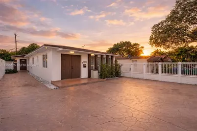3210 SW 24th Ter, Miami, FL 33145 - Photo 1