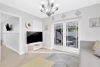 3210 SW 24th Ter, Miami, FL 33145 - Photo 28