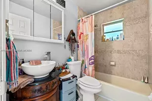714 NE Lanfair St, Port Saint Lucie, FL 34983 - Photo 30