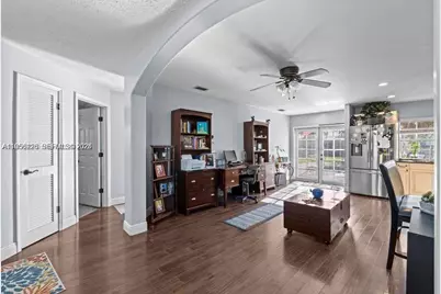 714 NE Lanfair St, Port Saint Lucie, FL 34983 - Photo 16