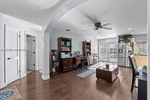 714 NE Lanfair St, Port Saint Lucie, FL 34983 - Photo 16