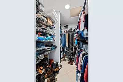 714 NE Lanfair St, Port Saint Lucie, FL 34983 - Photo 26