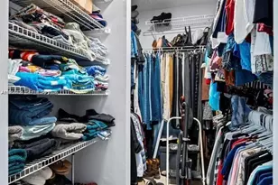 714 NE Lanfair St, Port Saint Lucie, FL 34983 - Photo 26