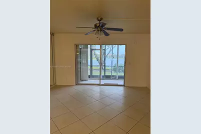 13100 SW 11th Ct #103C, Pembroke Pines, FL 33027 - Photo 10