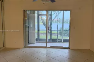 13100 SW 11th Ct, Pembroke Pines, FL 33027 - Photo 10