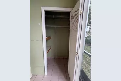 13100 SW 11th Ct #103C, Pembroke Pines, FL 33027 - Photo 22