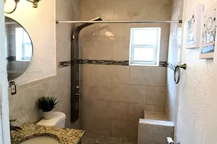 510 NW 47th St, Miami, FL 33127 - Photo 18