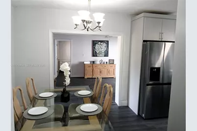 510 NW 47th Street, Miami, FL 33127 - Photo 10