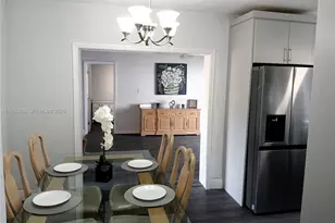 510 NW 47th St, Miami, FL 33127 - Photo 10