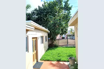 510 NW 47th Street, Miami, FL 33127 - Photo 20