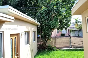 510 NW 47th St, Miami, FL 33127 - Photo 20