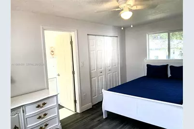 510 NW 47th Street, Miami, FL 33127 - Photo 12