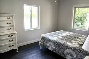 510 NW 47th St, Miami, FL 33127 - Photo 14