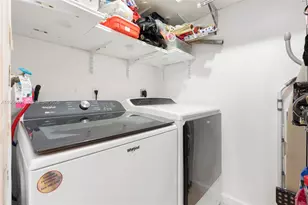 10145 W Atlantic Blvd, Coral Springs, FL 33071 - Photo 22