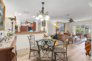 10145 W Atlantic Blvd, Coral Springs, FL 33071 - Photo 2