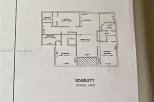 10145 W Atlantic Blvd, Coral Springs, FL 33071 - Photo 32