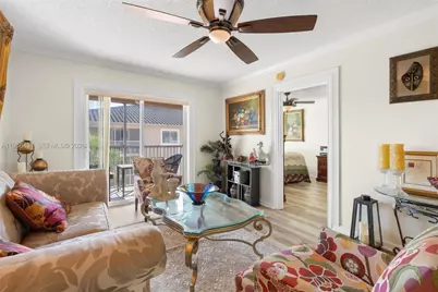 10145 W Atlantic Blvd #L3, Coral Springs, FL 33071 - Photo 6