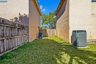 15804 SW 112th Terrace, Miami, FL 33196 - Photo 46