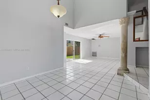 15804 SW 112th Terrace, Miami, FL 33196 - Photo 10