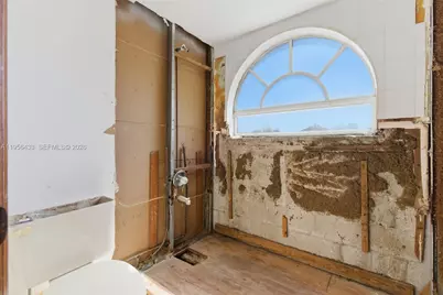 15804 SW 112th Ter, Miami, FL 33196 - Photo 34