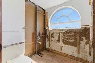 15804 SW 112th Terrace, Miami, FL 33196 - Photo 34