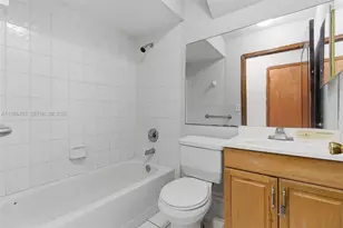 15804 SW 112th Terrace, Miami, FL 33196 - Photo 22