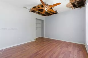 15804 SW 112th Terrace, Miami, FL 33196 - Photo 40