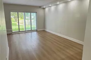 900 Twin Lakes Dr, Coral Springs, FL 33071 - Photo 12