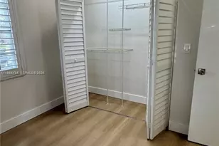 900 Twin Lakes Dr, Coral Springs, FL 33071 - Photo 6