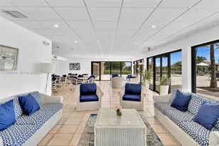 2625 Collins Ave, Miami Beach, FL 33140 - Photo 16