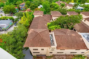 2819 Coconut Ave, Miami, FL 33133 - Photo 10