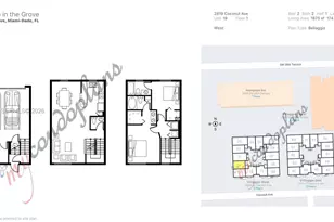 2819 Coconut Ave, Miami, FL 33133 - Photo 32