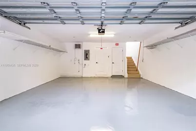 2819 Coconut Ave #2819, Miami, FL 33133 - Photo 12