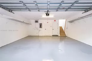 2819 Coconut Ave, Miami, FL 33133 - Photo 12