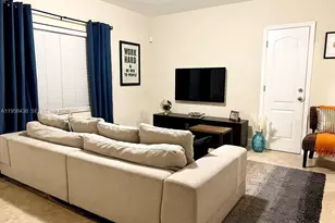 544 NE 62nd St, Miami, FL 33138 - Photo 2