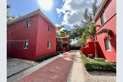 544 NE 62nd St #544-3, Miami, FL 33138 - Photo 34