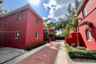 544 NE 62nd St, Miami, FL 33138 - Photo 34